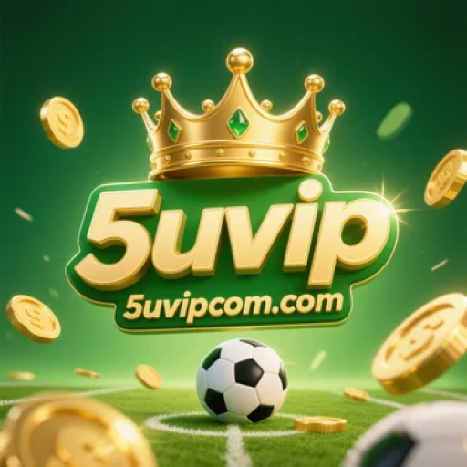 5uvip